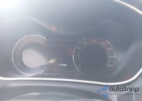 2016 Lincoln Mkx Reserve z USA, uszkodzony, nr VIN 2LMTJ8LP7GBL74454